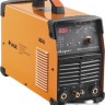 Сварочный инвертор Сварог REAL TIG 200 P AC/DC (E201B)