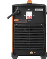 Сварочный инвертор Сварог REAL TIG 200 P AC/DC (E201B)