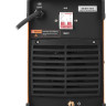 Сварочный инвертор Сварог REAL TIG 200 P AC/DC (E201B)