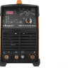 Сварочный инвертор Сварог REAL TIG 200 P AC/DC (E201B)