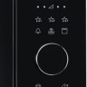 Микроволновая печь AEG MBB1756DEM