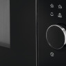 Микроволновая печь AEG MBB1756DEM