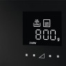 Микроволновая печь AEG MBB1756DEM