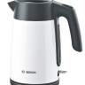 Электрический чайник Bosch TWK7L461