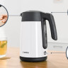 Электрический чайник Bosch TWK7L461