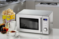 Микроволновая печь Ariete 0953/00