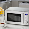 Микроволновая печь Ariete 0953/00