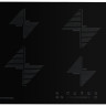 Варочная панель Kuppersberg ICS 604