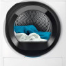 Сушильная машина Electrolux GentleCare AbsoluteCare 600 EW6D285YP