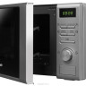 Микроволновая печь Redmond RM-2002D