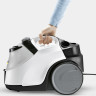 Пароочиститель Karcher SC 5 EasyFix Iron Plug 1.512-660.0