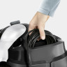 Пароочиститель Karcher SC 5 EasyFix Iron Plug 1.512-660.0