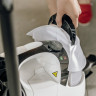 Пароочиститель Karcher SC 5 EasyFix Iron Plug 1.512-660.0