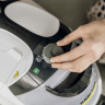 Пароочиститель Karcher SC 5 EasyFix Iron Plug 1.512-660.0