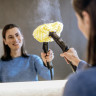 Пароочиститель Karcher SC 5 EasyFix Iron Plug 1.512-660.0