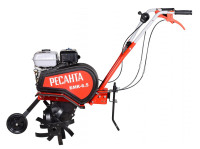 Мотоблок Ресанта БМК-6.5 (70/5/32)