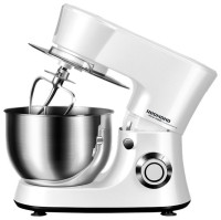 Кухонный комбайн Redmond RKM-4050