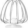 Кухонный комбайн Redmond RKM-4050