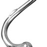 Кухонный комбайн Redmond RKM-4050