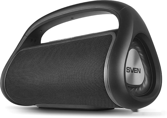 Портативная акустика Sven PS-350