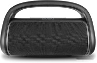 Портативная акустика Sven PS-350