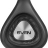 Портативная акустика Sven PS-350