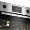Духовой шкаф Indesit IFSE 3841 J IX