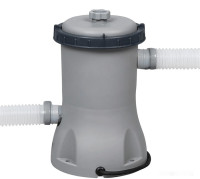 Бассейн Bestway Steel Pro Max 56709 (366x100)