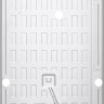 Холодильник side by side LG DoorCooling+ GC-Q257CAFC