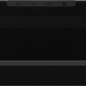 Звуковая панель Samsung HW-Q6CT