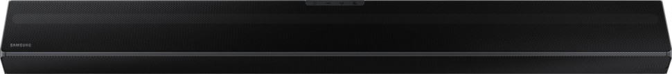 Звуковая панель Samsung HW-Q6CT