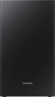 Звуковая панель Samsung HW-Q6CT