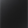 Звуковая панель Samsung HW-Q6CT