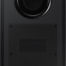 Звуковая панель Samsung HW-Q6CT