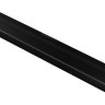 Звуковая панель Samsung HW-Q6CT