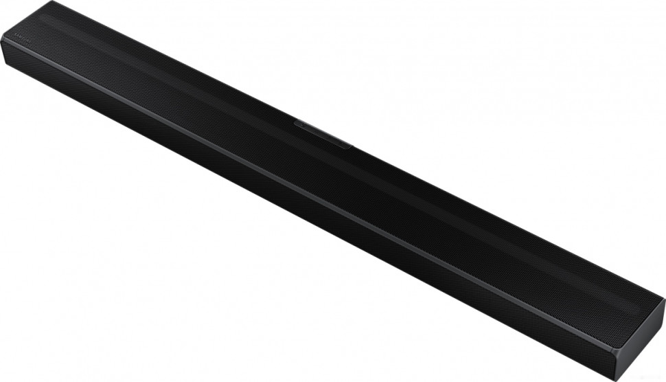 Звуковая панель Samsung HW-Q6CT