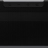 Звуковая панель Samsung HW-Q6CT