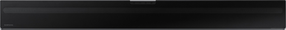 Звуковая панель Samsung HW-Q6CT