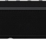 Звуковая панель Samsung HW-Q6CT