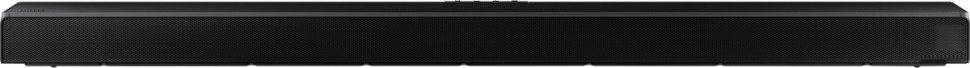 Звуковая панель Samsung HW-Q6CT
