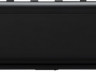 Звуковая панель Samsung HW-Q6CT
