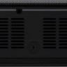 Звуковая панель Samsung HW-Q6CT