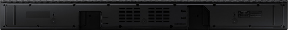 Звуковая панель Samsung HW-Q6CT