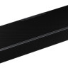 Звуковая панель Samsung HW-Q6CT