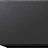 Звуковая панель Samsung HW-Q6CT