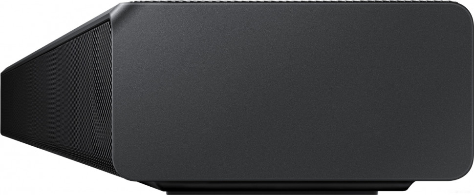 Звуковая панель Samsung HW-Q6CT