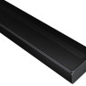 Звуковая панель Samsung HW-Q6CT