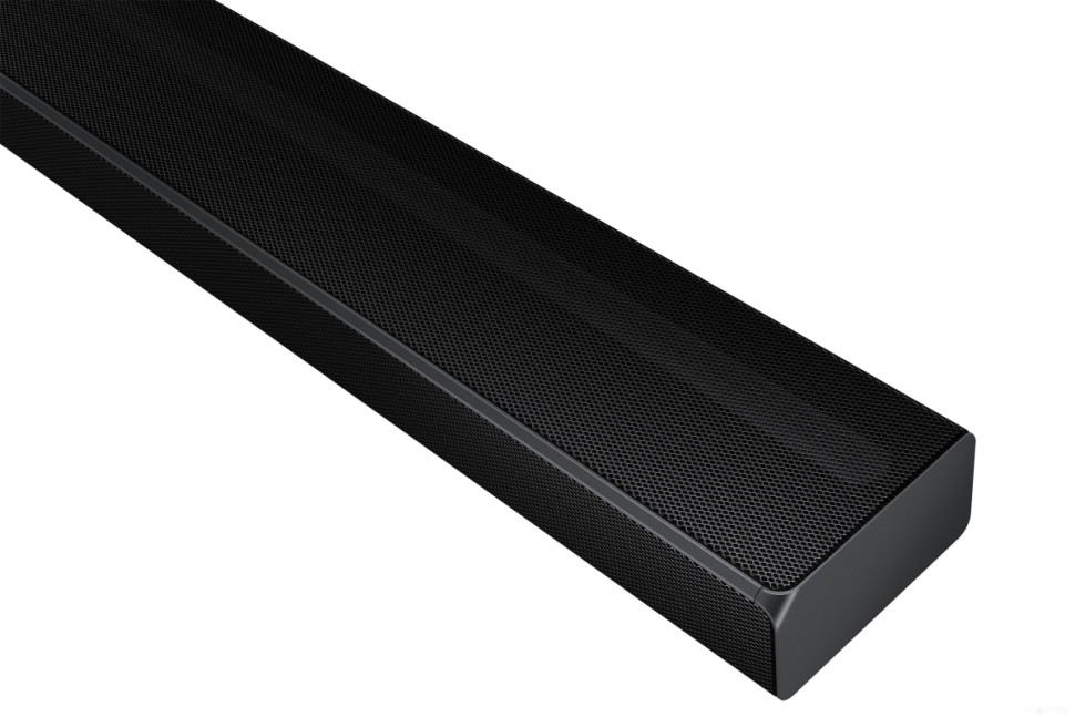 Звуковая панель Samsung HW-Q6CT