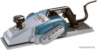 Электрорубанок Makita 1806 B