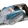 Электрорубанок Makita 1806 B